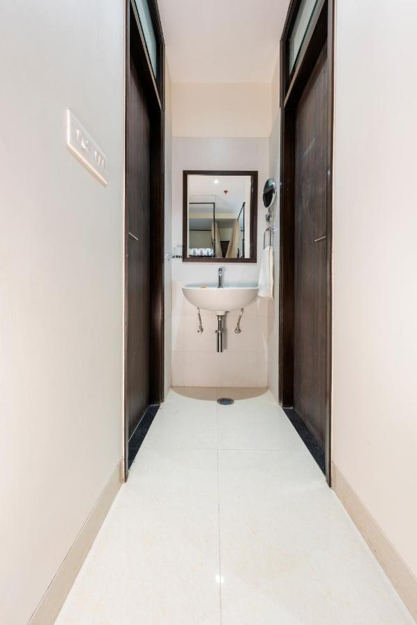 Aparthotel House Of Backpackers