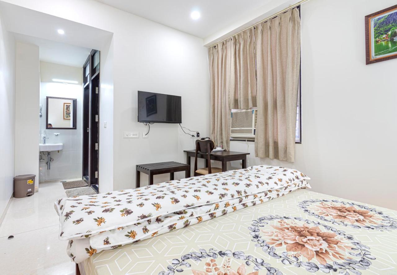 Aparthotel House Of Backpackers 5*