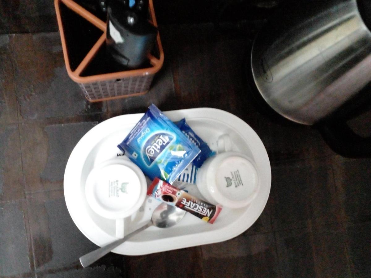 Amer Classic Guest house