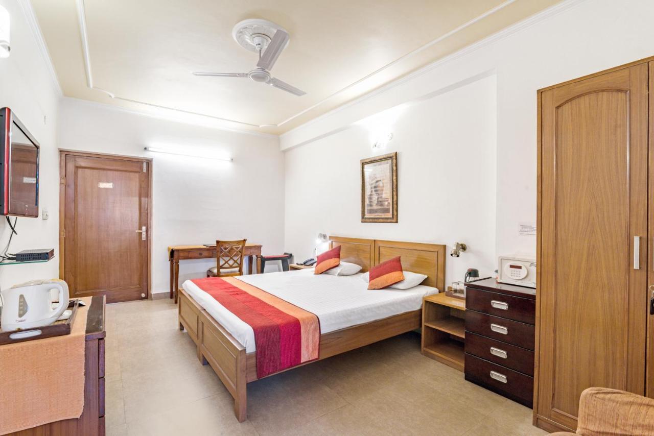 Homestay Girisadan Boutique