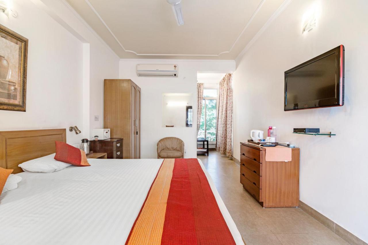 Homestay Girisadan Boutique *