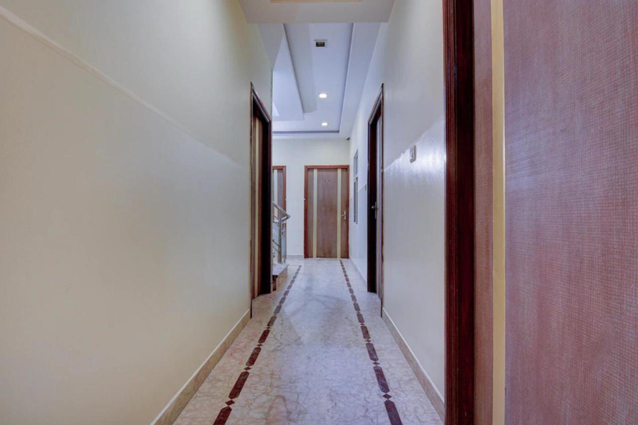 Hotel Taurus A Unit Of My Stay Hotel 3*