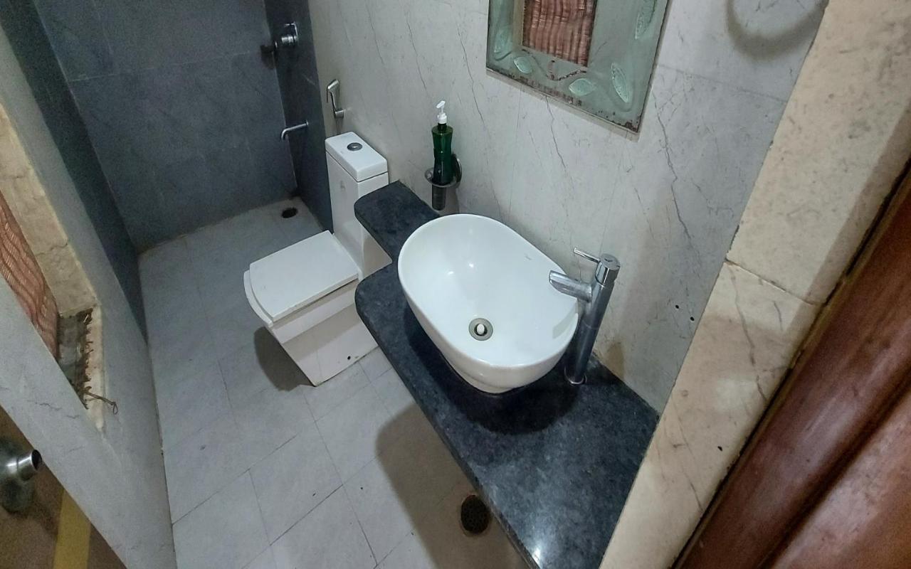 Hotel Taurus A Unit Of My Stay 3* Jaipur