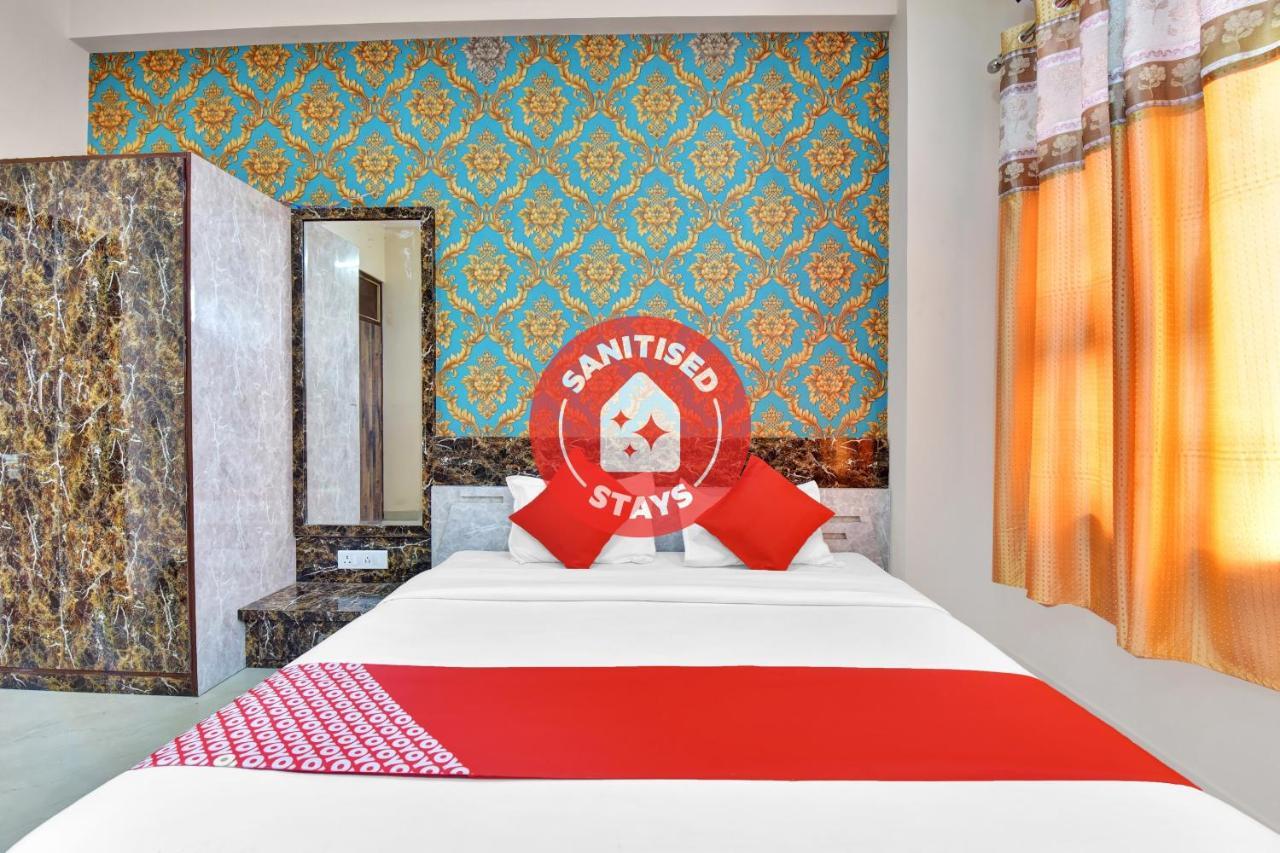 O Daily Hotel 3*