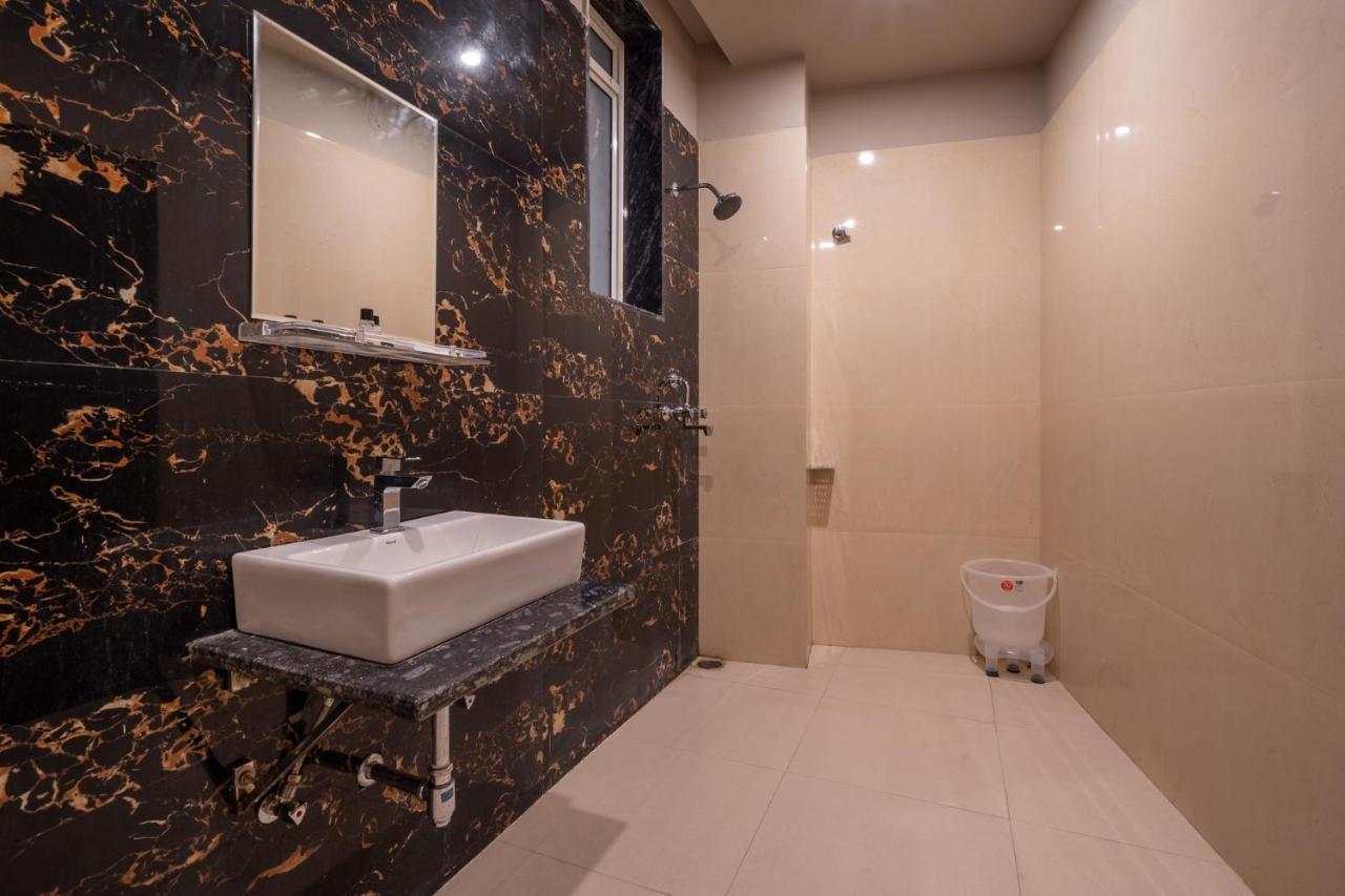 The Florence Resort 4*