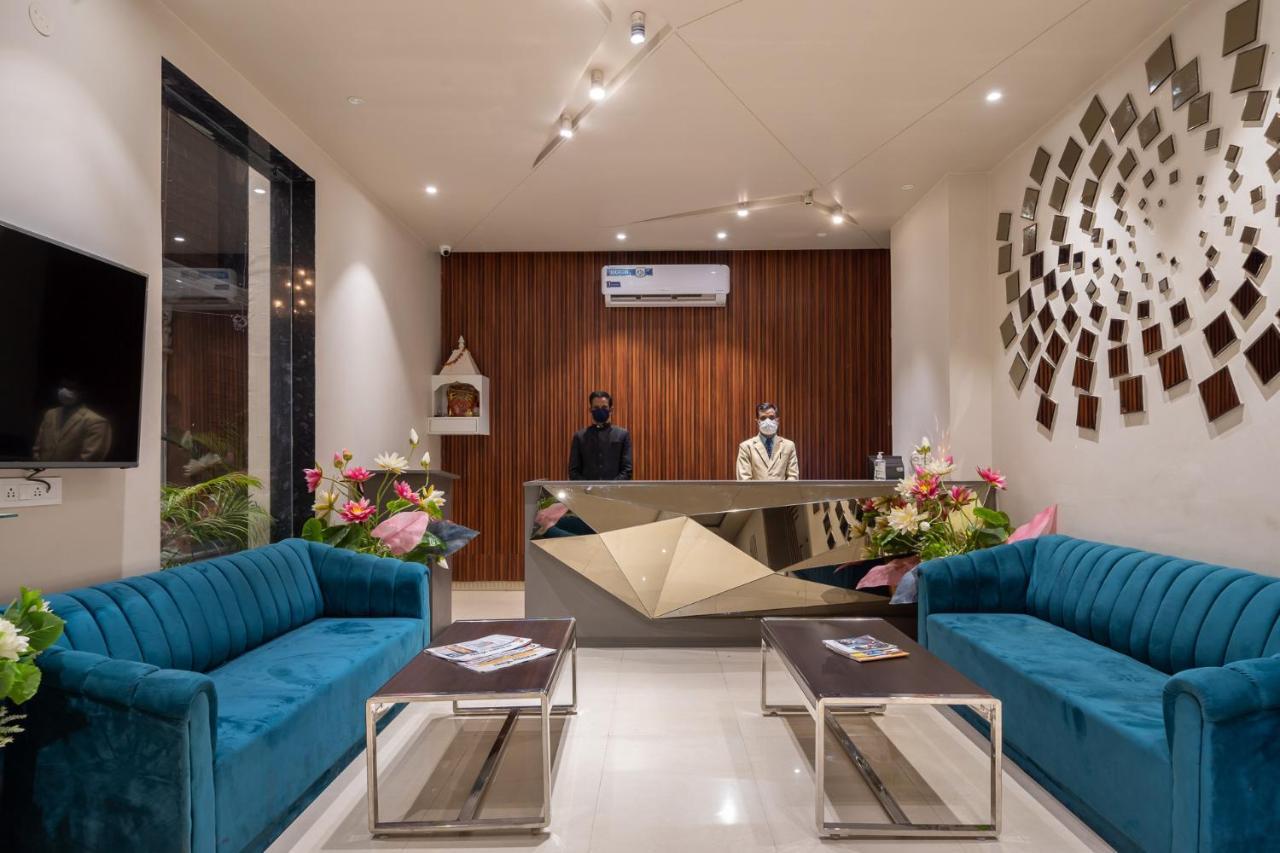 Resort The Florence
