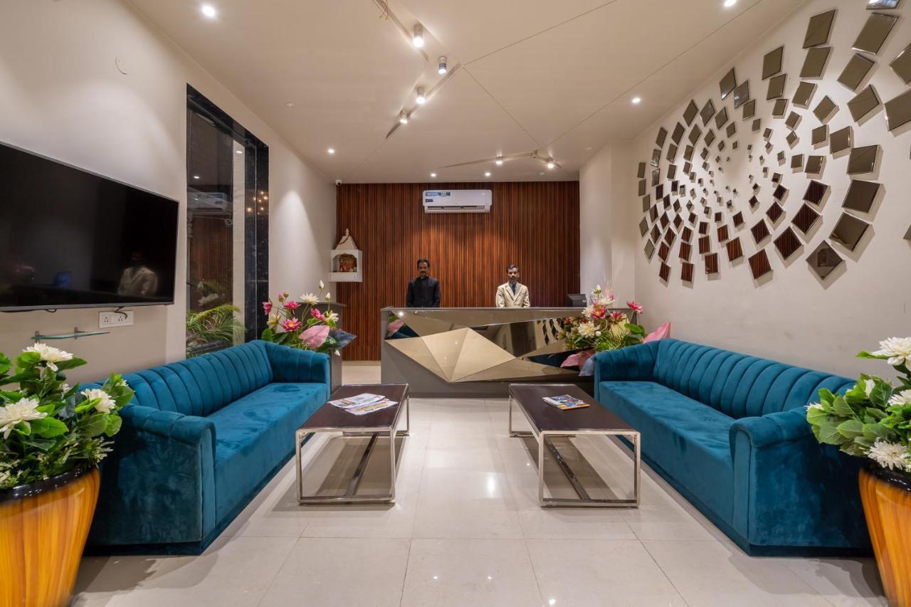 Resort The Florence 4*
