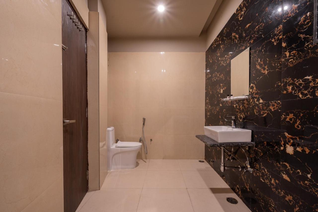 Resort The Florence 4*