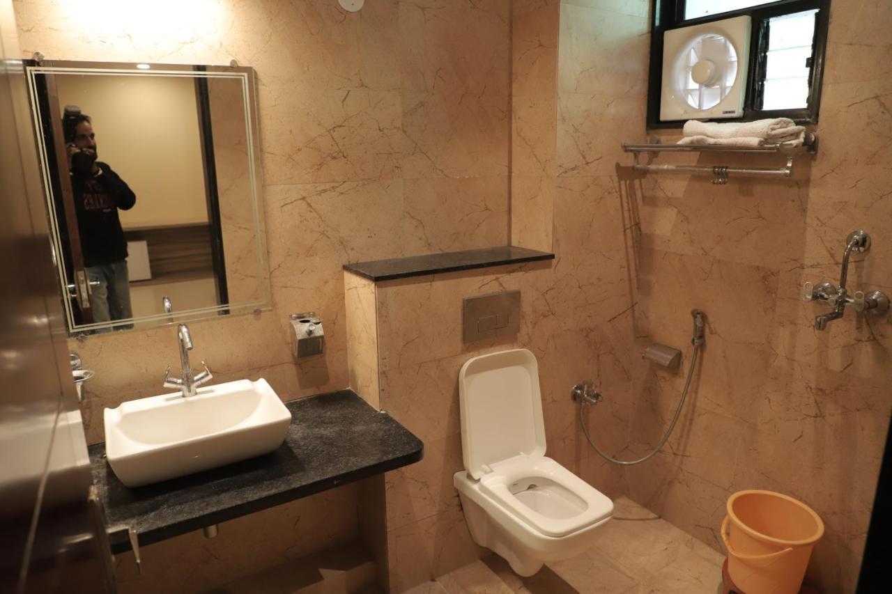 V D Hotel Jaipur