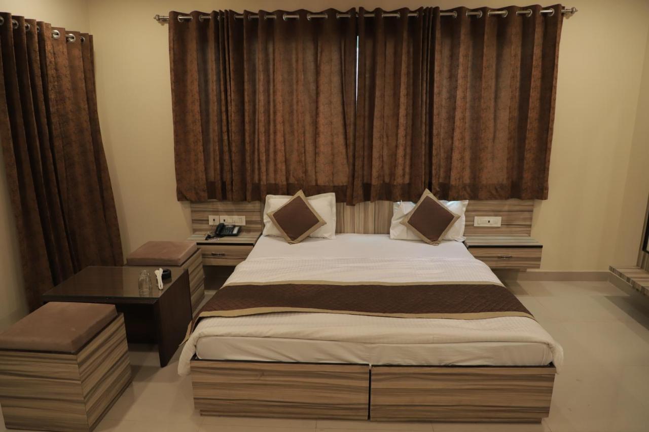 Hotel V D Hotel Jaipur