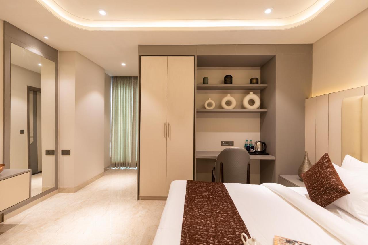 Elite Park Hotel 3*