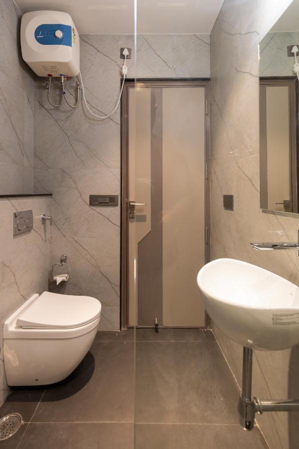 Hotel Elite Park Jaipur