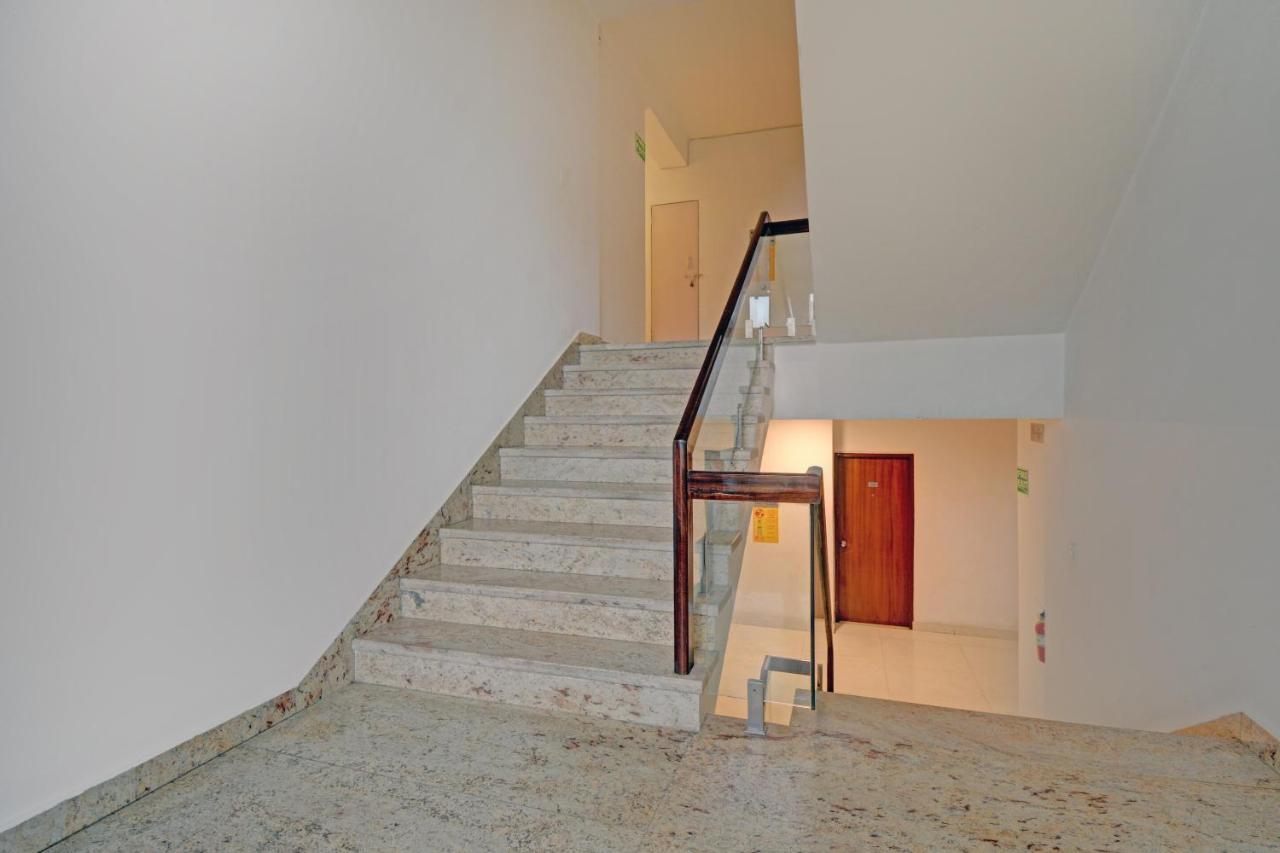 Shikha Centre Hotel 3*