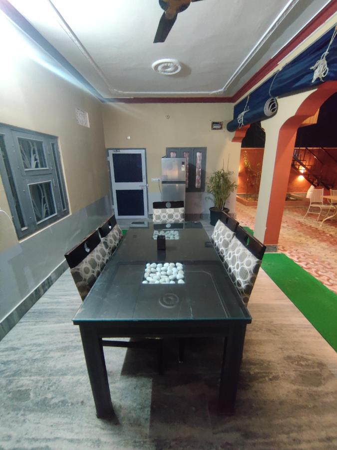 The Great Escapes Party Villa Villa