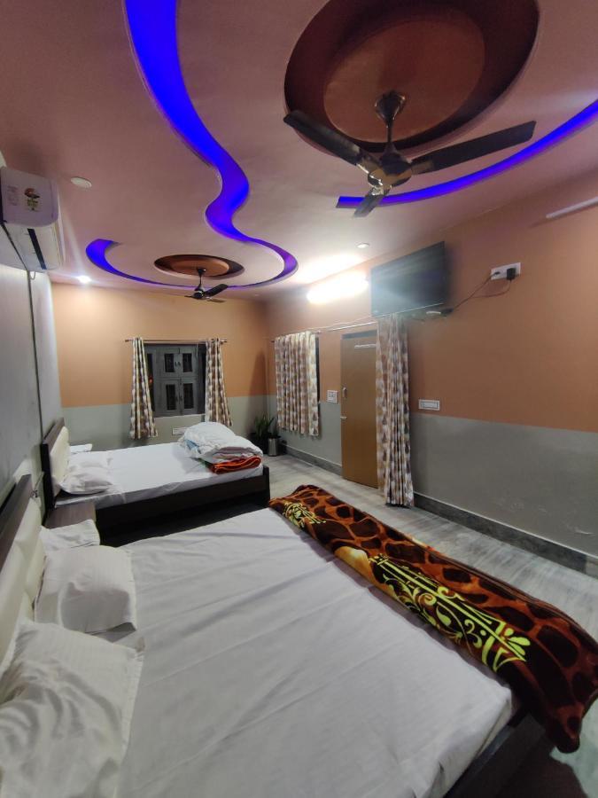 The Great Escapes Party Villa * Jaipur
