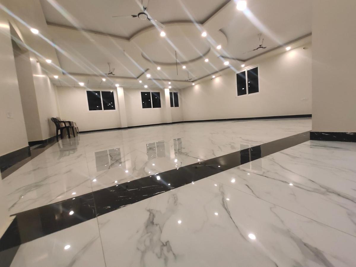 La Shivalika Hotel Jaipur