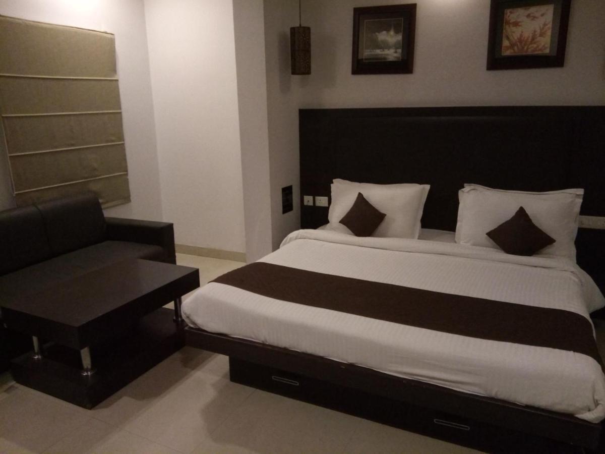 Avana 3*