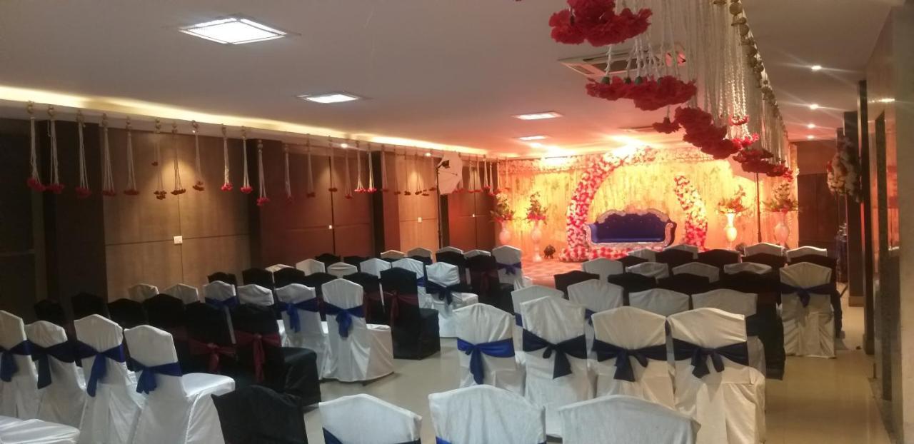 Avana Hotel