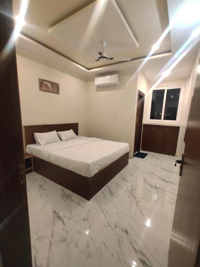 La Shivalika Hotel 3*