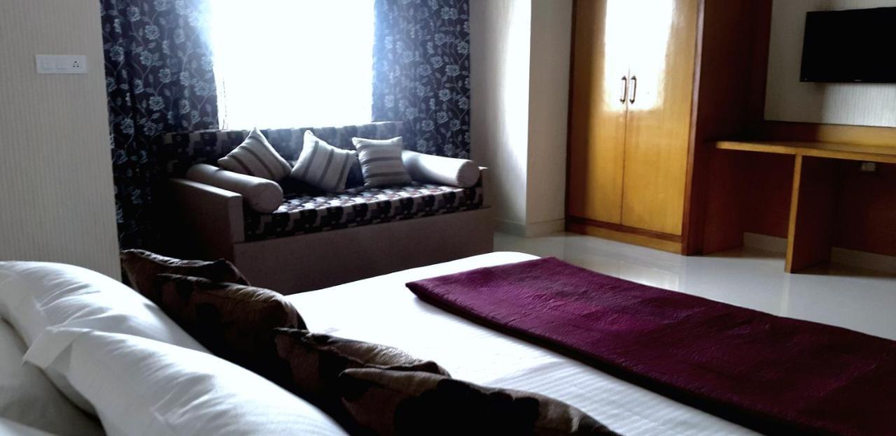 The Omaira Hotel Jaipur
