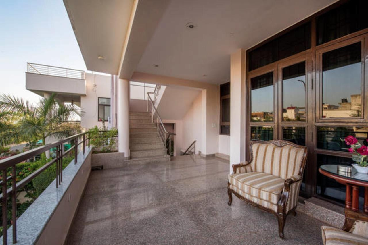 The Omaira Hotel 3*