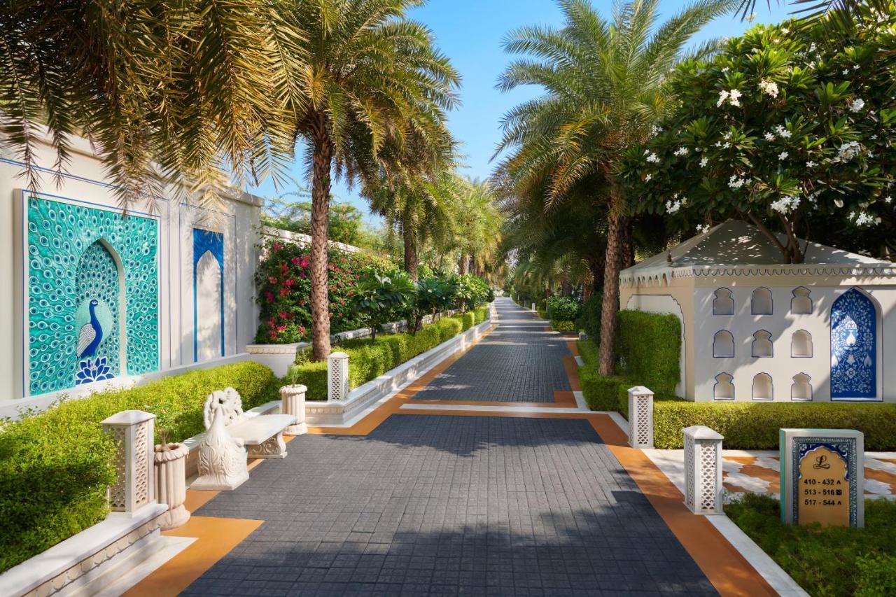 Hotel The Leela Palace 5*