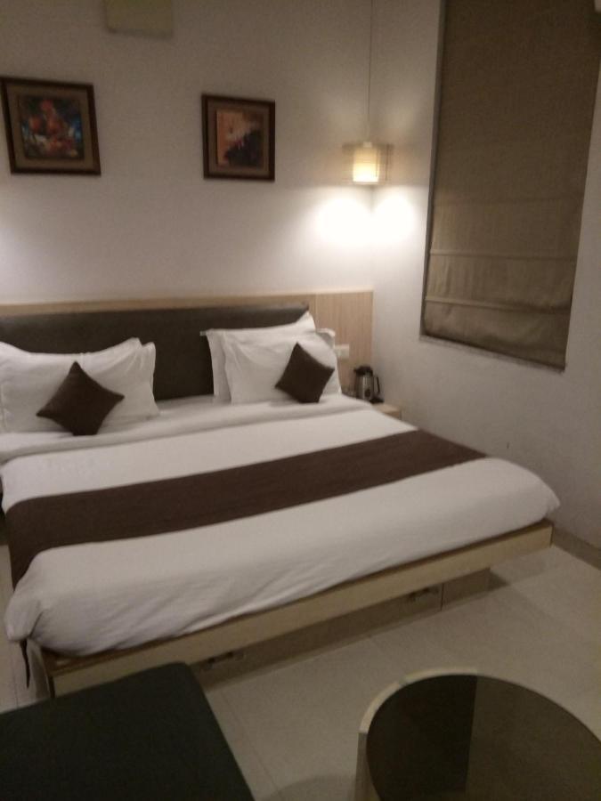 Hotel Avana Jaipur