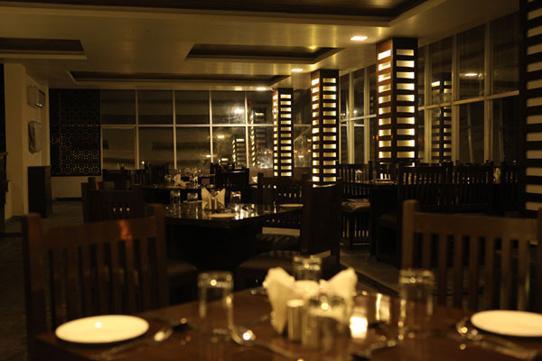 Avana Jaipur