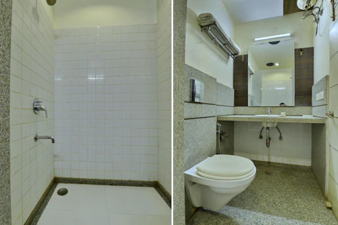 Dev Jaipur