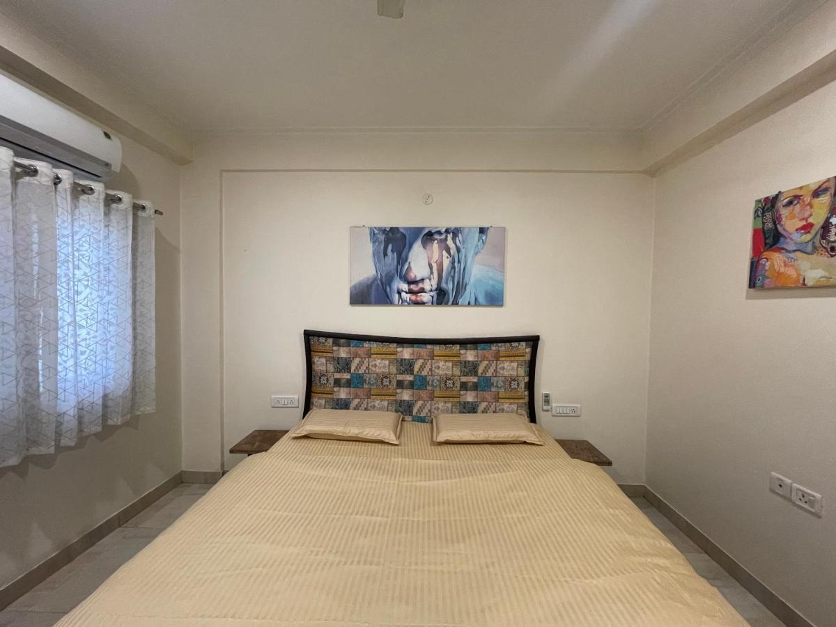 2bhk Luxury Penthouse Jaipur