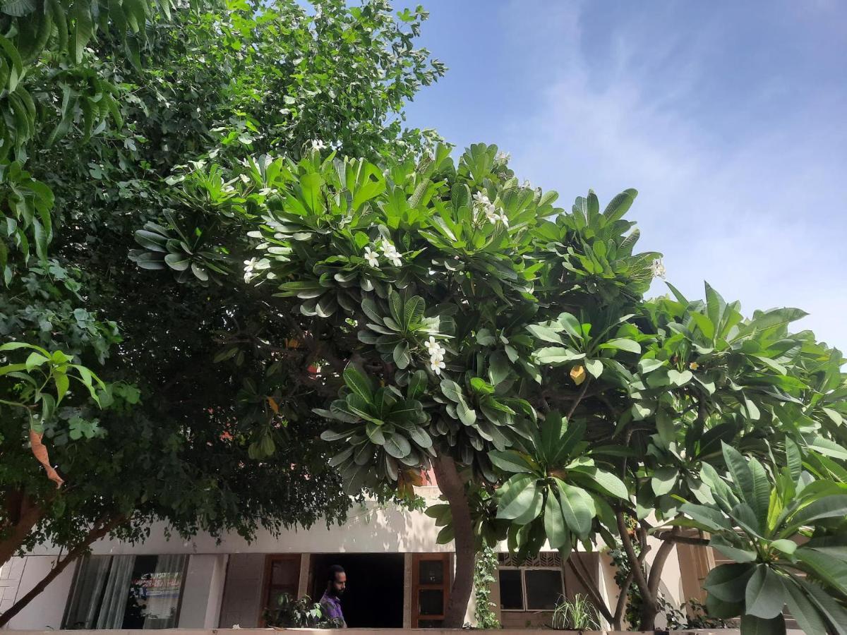 Mukam, Boutique Hotel Jaipur
