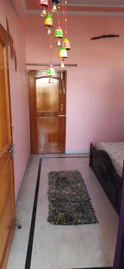 Padmalayabnb Jaipur