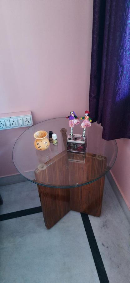Bed & Breakfast Padmalayabnb Jaipur