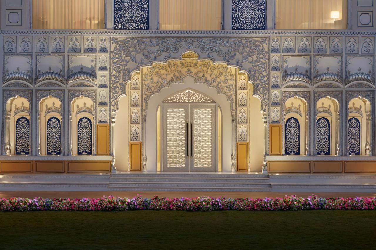 Hotel The Leela Palace