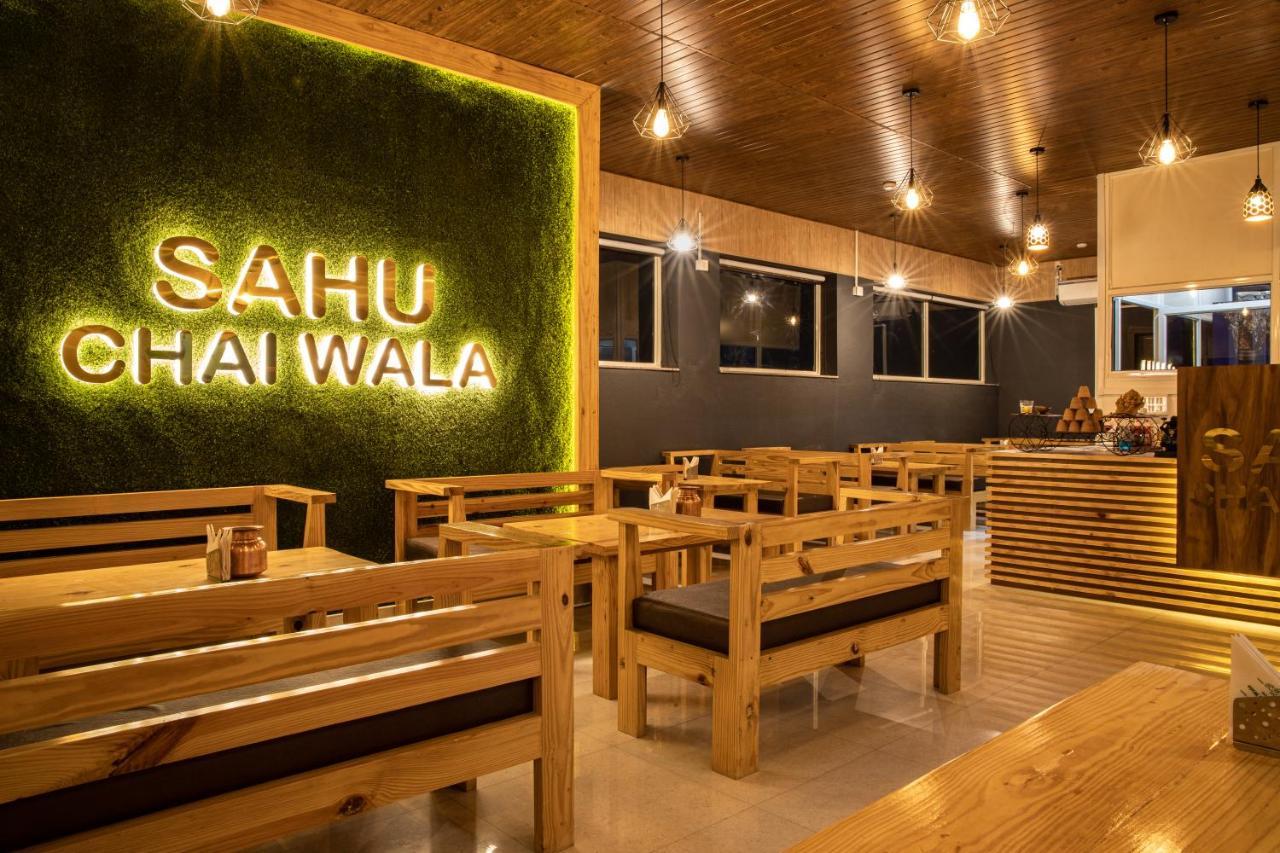 Aravali Jaipur