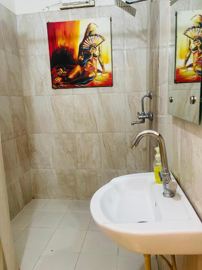 2bhk Luxury Penthouse Jaipur