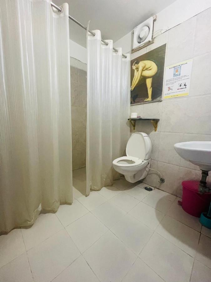 2bhk Luxury Penthouse Jaipur