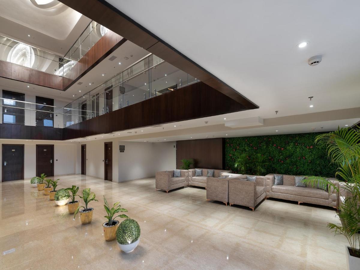 Cygnett Park Bl Hotel 4*