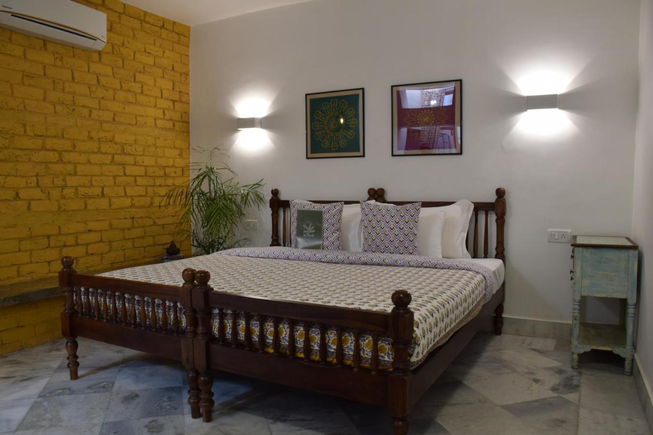 Mukam, Boutique Hotel 3*
