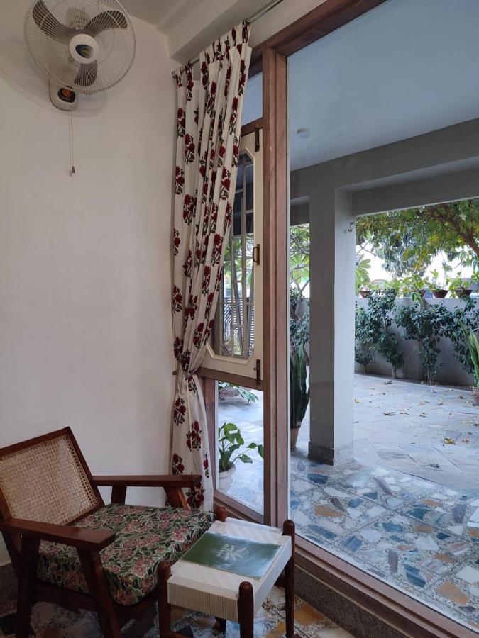 Mukam, Boutique Hotel 3*