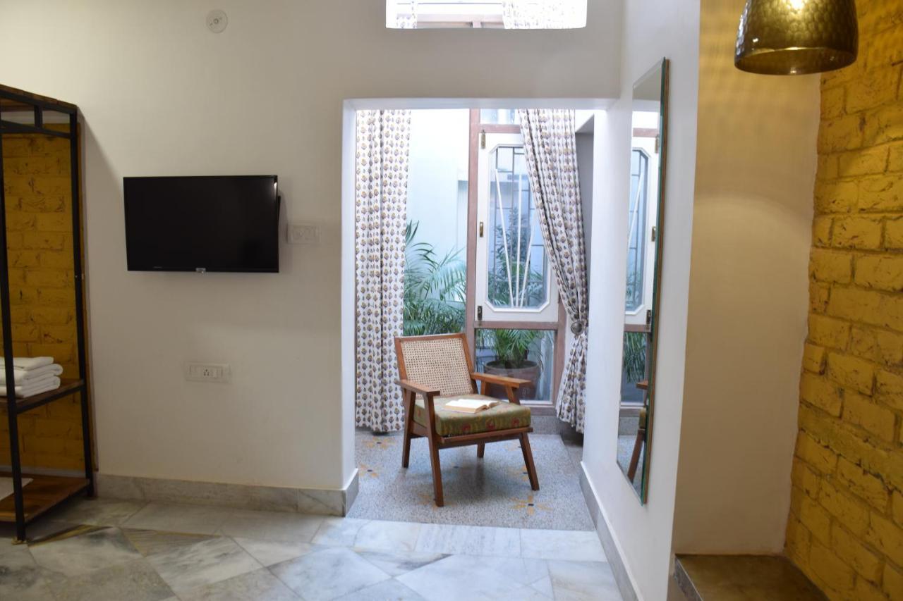 Mukam, Boutique Hotel 3*