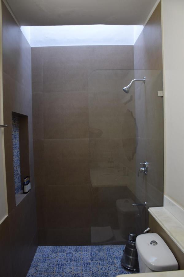 Hotel Mukam, Boutique 3*