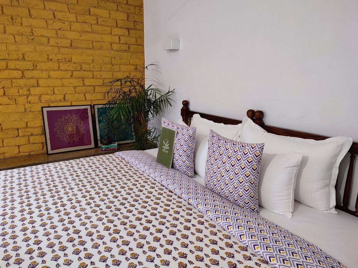 Mukam, Boutique Hotel 3*