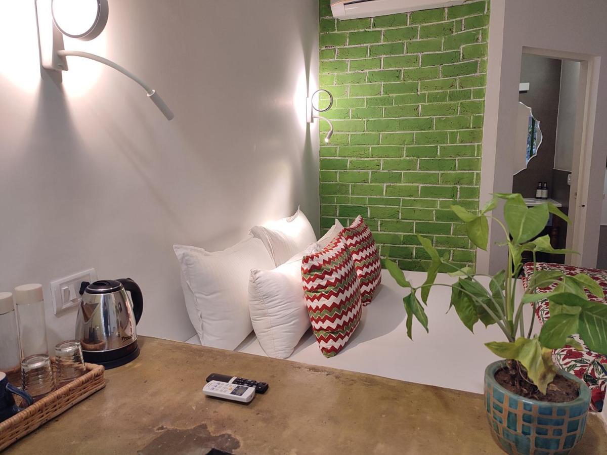 Mukam, Boutique Hotel 3*