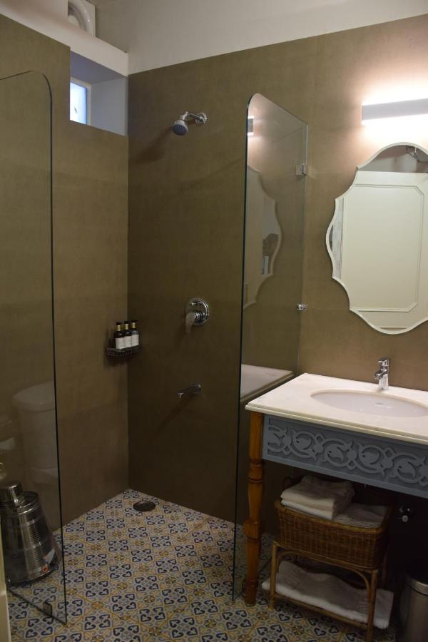 Hotel Mukam, Boutique Jaipur