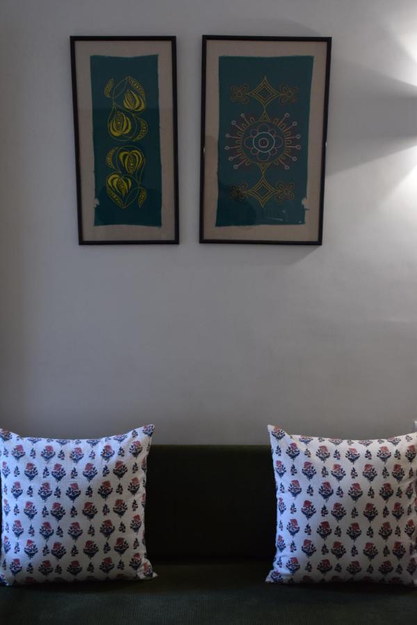 Hotel Mukam, Boutique 3*