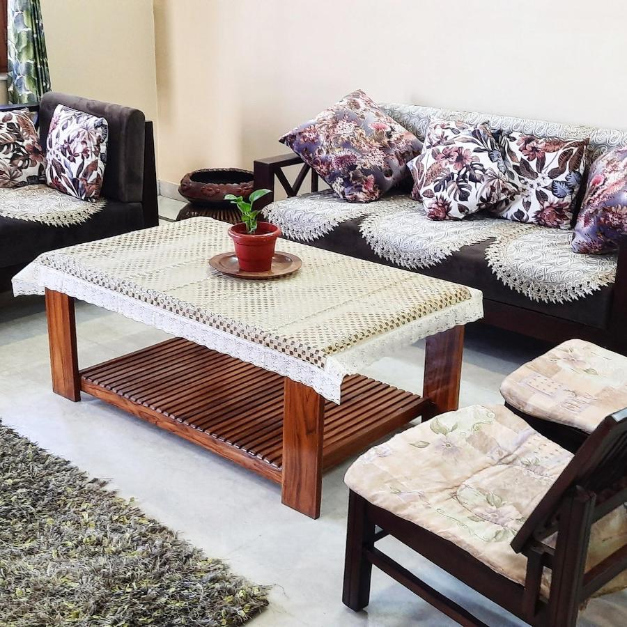 Padmalayabnb Jaipur
