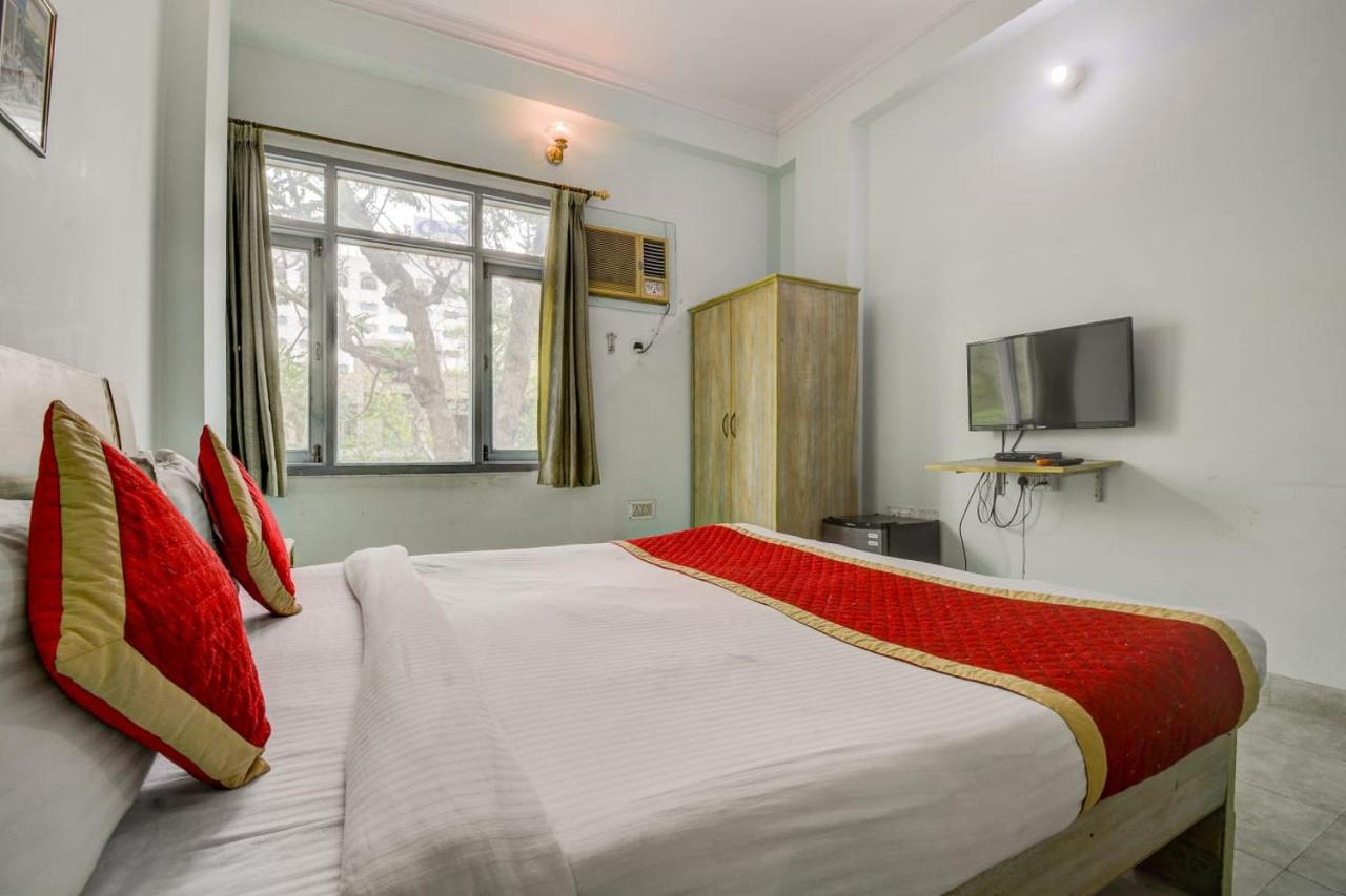 Hotel Parv Jaipur