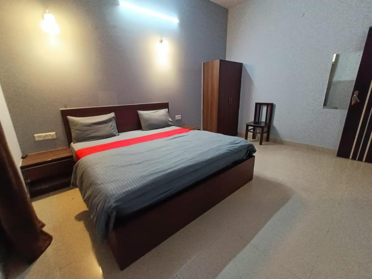 Fabhotel Majestic Heights 3* Jaipur