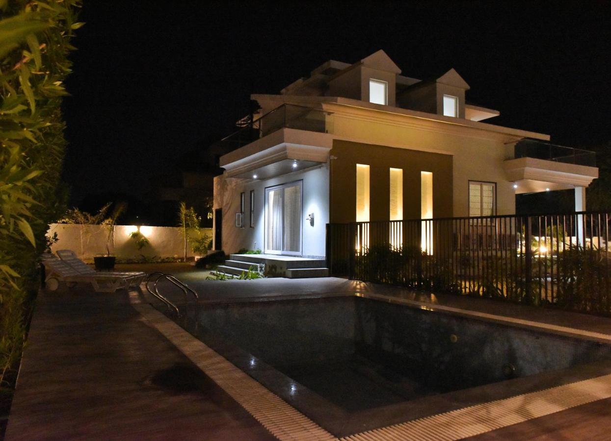 Villa Miami - Luxury With Theater & Pool *